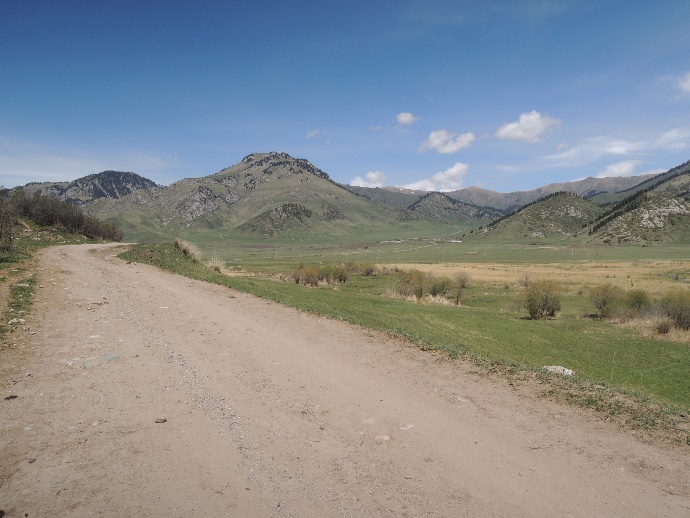 ��3�������ե�����񶭤�³��ƻϩ