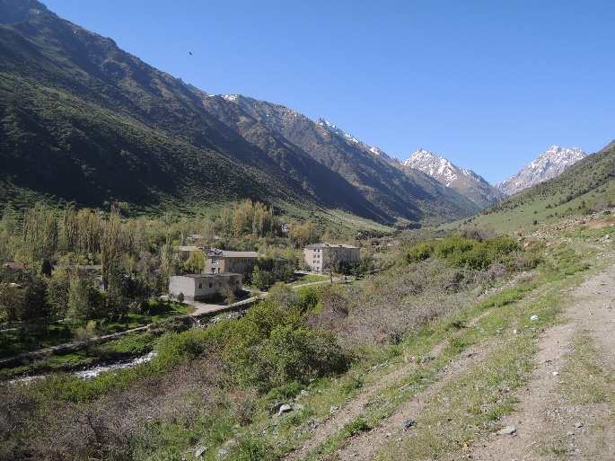 ��9��������������褤��ƻϩ